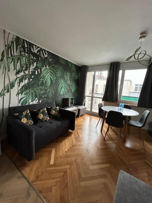 Apartament Klimatyczne Gniazdko Przy Rynku Wrocław Zewnętrze zdjęcie