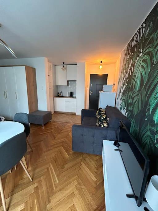 Apartament Klimatyczne Gniazdko Przy Rynku Wrocław Zewnętrze zdjęcie