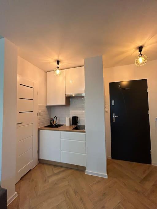 Apartament Klimatyczne Gniazdko Przy Rynku Wrocław Zewnętrze zdjęcie
