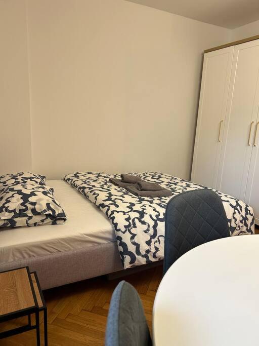 Apartament Klimatyczne Gniazdko Przy Rynku Wrocław Zewnętrze zdjęcie