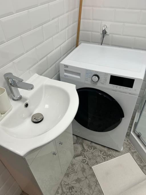 Apartament Klimatyczne Gniazdko Przy Rynku Wrocław Zewnętrze zdjęcie