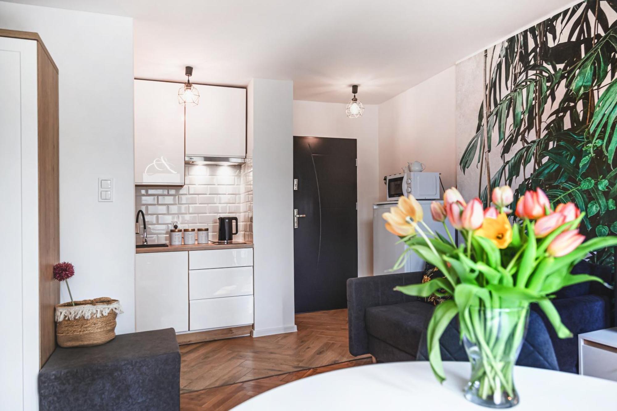 Apartament Klimatyczne Gniazdko Przy Rynku Wrocław Zewnętrze zdjęcie