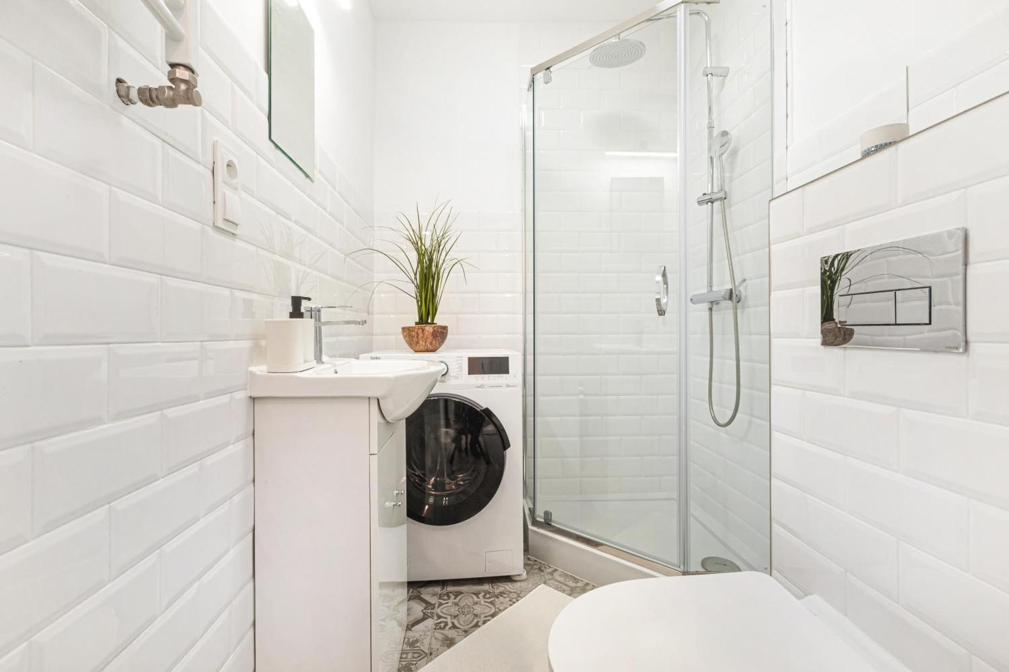 Apartament Klimatyczne Gniazdko Przy Rynku Wrocław Zewnętrze zdjęcie