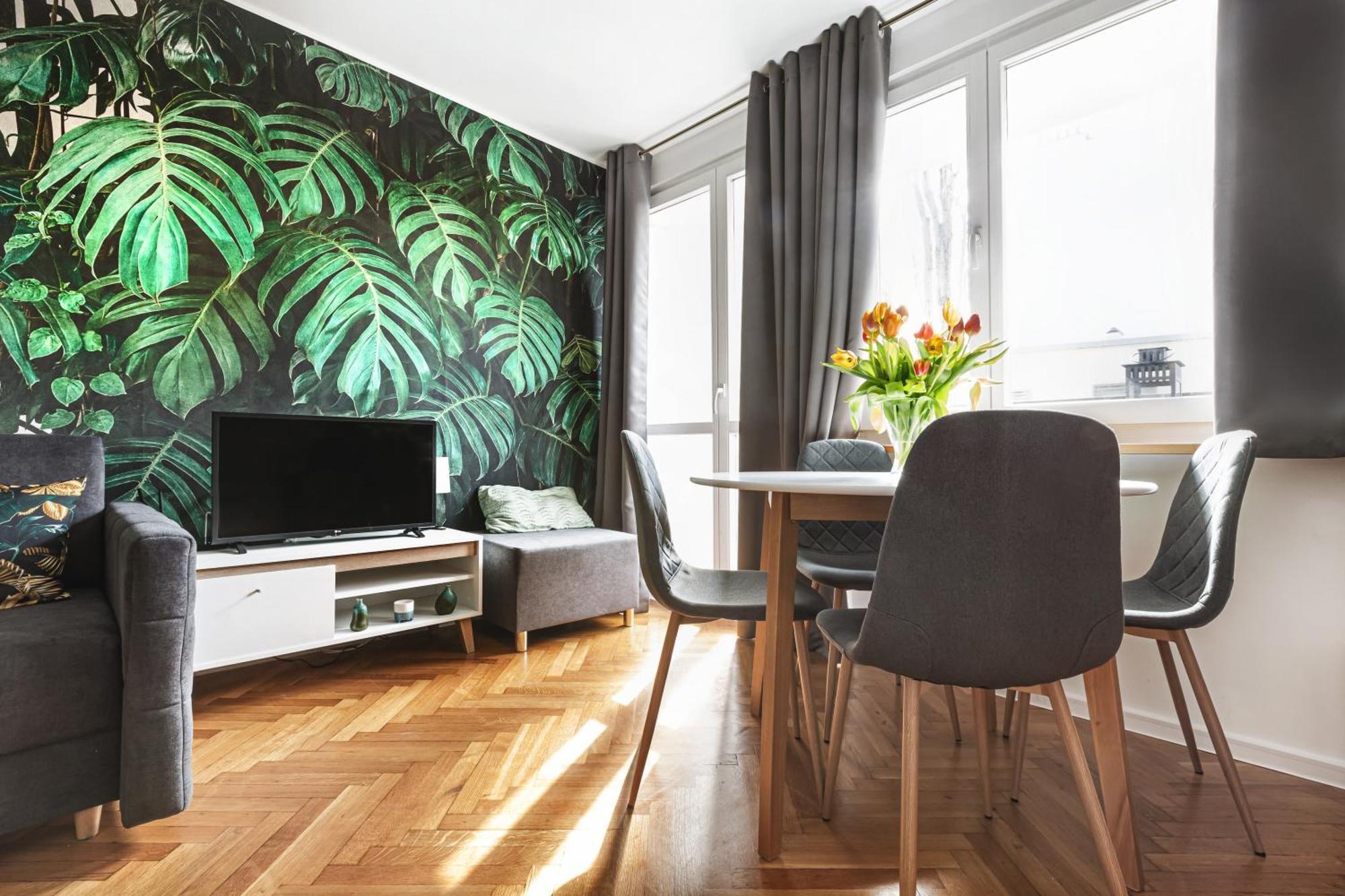 Apartament Klimatyczne Gniazdko Przy Rynku Wrocław Zewnętrze zdjęcie