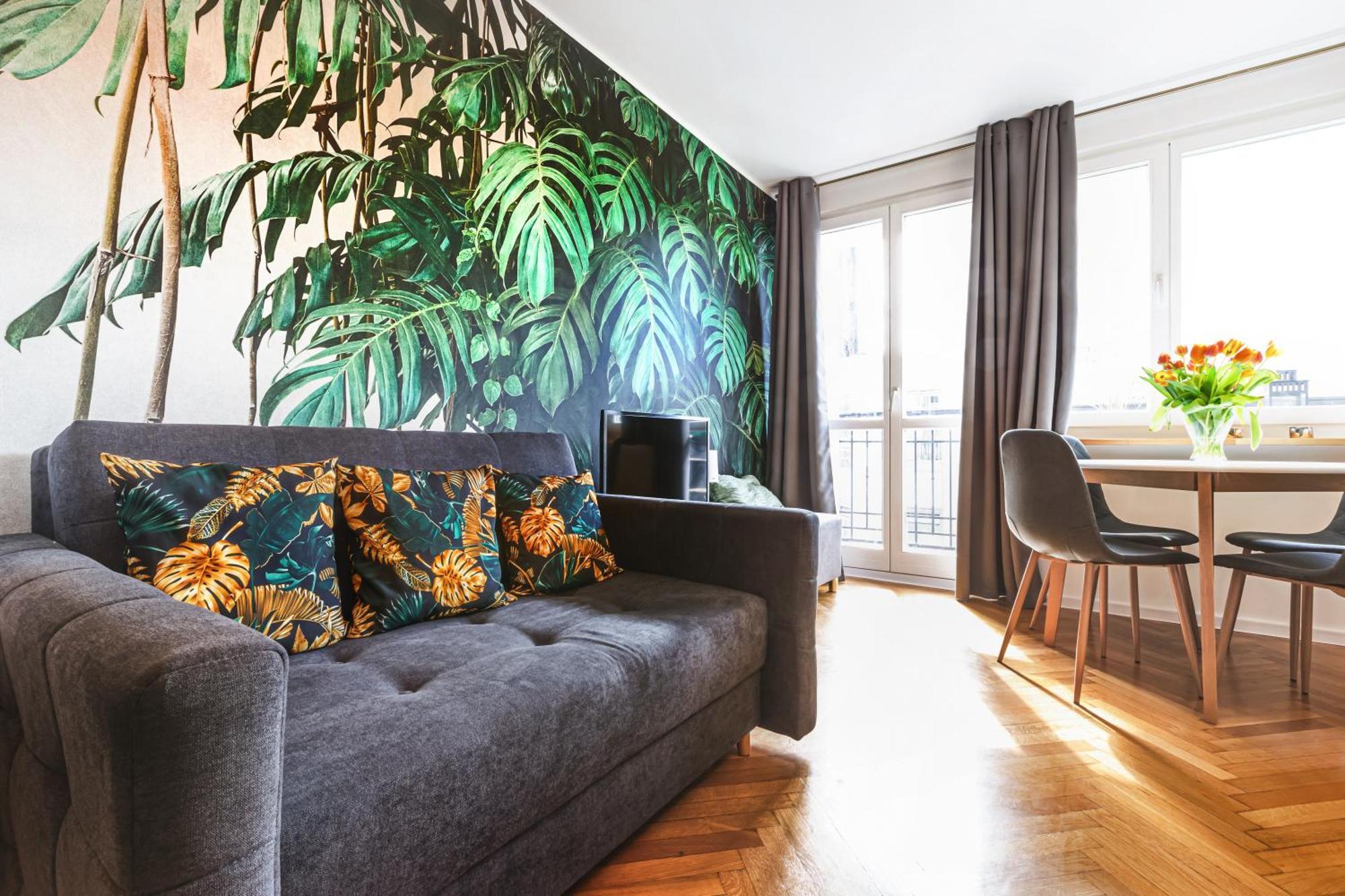 Apartament Klimatyczne Gniazdko Przy Rynku Wrocław Zewnętrze zdjęcie