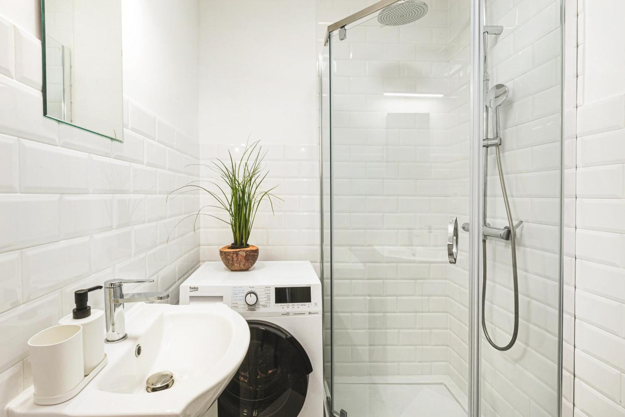 Apartament Klimatyczne Gniazdko Przy Rynku Wrocław Zewnętrze zdjęcie